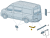 7b9348743256cd912a2d5b3b09934bca.png
