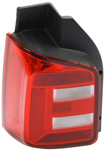 a6dcab0186591287cbe8e293fe45cf7a.png