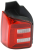 a6dcab0186591287cbe8e293fe45cf7a.png