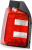 622063f0d2cb7566fa2346e1f103cec4.png