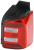 505f77c40add298c4b3806c57b9bee7b.png
