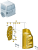 37a24cdb9046acfdfd4eddf8bc7cd39c.png