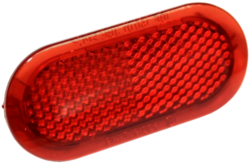97529f18068c11eca47371cdb9735e2e.png