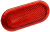 97529f18068c11eca47371cdb9735e2e.png