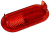 9df518016497959e7cdbc361dfa82487.png