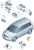 eaa9854b029ac1beca08d2768065d529.png