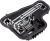 bdecd50a5007b62a9db10b578bc408a8.png