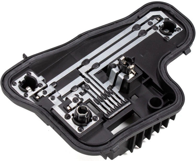 bdecd50a5007b62a9db10b578bc408a8.png