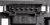 6b729f68f109192924b706e37a126487.png