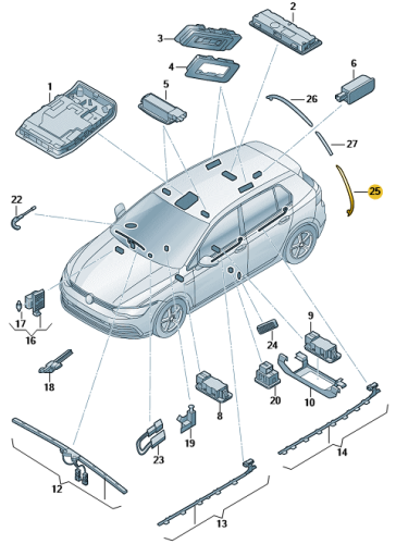 deba89fd2e933c7ce2b702cf3da911fd.png