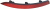 cb2b81a8bac4b7090366fcaf5519d72b.png