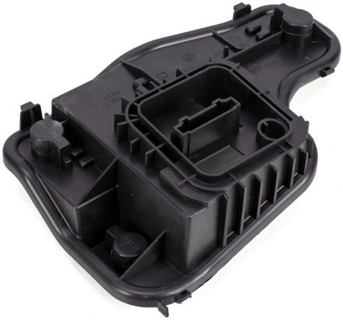 b545f886330cc15ab5056cb7814f01f2.png