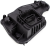b545f886330cc15ab5056cb7814f01f2.png