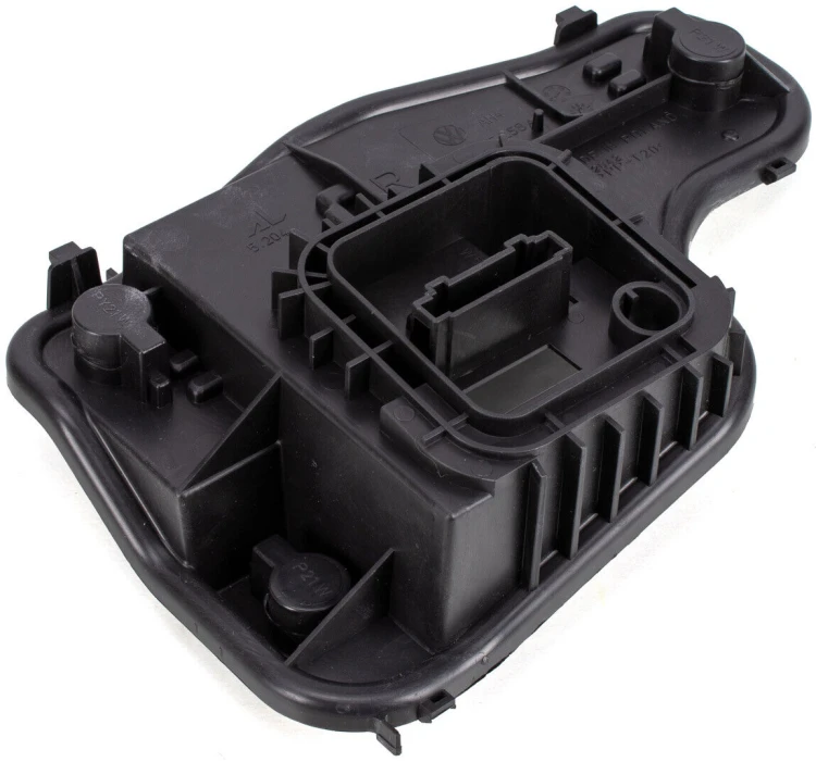 b545f886330cc15ab5056cb7814f01f2.png