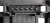 f41b6eaac3e5e2a3a27c21cf4ce49866.png