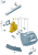 f548346c9ebacebc1a05e469653f08c5.png