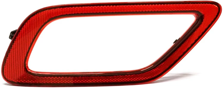 fd29ca31b9ac5a0a3001074e7a549461.png