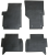 2b999c9e89265780be45c85491df3cd5.png