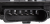 04bf39bc8bdfab1e60e68ee34b85adce.png