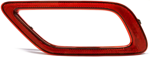 f2d91aeca232deaca3107448fe1e5149.png