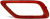 f2d91aeca232deaca3107448fe1e5149.png