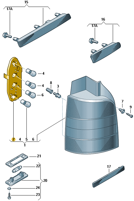 9cc5ab2af8d808f129fb860ecd058357.png