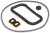 9613ee977b5ec599d75d24856601cf60.png