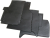 83d608dc97bf6f9bcf6ef1372fca1826.png