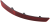 eecb1f1fa5f11e2358dfca05c027460a.png