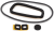 ee2ae494a5bf892df5c698bfde714cb3.png