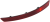 65f4f0a22795f91078c99f0ab26d819d.png