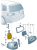 0367ec5106fbbaa303b26b716cc9d711.png