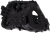 0e445ca0915ee7880e2aaef1807aa5f4.png