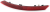 12995d472bd37376f2d40846f039f14b.png