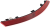 b9cedd15bc8d80383532fb37b36f9c3b.png