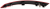 582f8372da85a0010eddc2f0427a2c4d.png