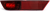 de7cf133c791efec1175152f1b6fb19e.png