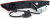73f1a8a12b76c8128eb0d93e805d49de.png