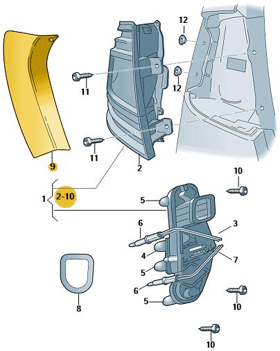 c5e8bf953fd24140620039491f9fc77f.png