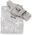 e9fb100f5b91044d2c6cc1ce6aeb8cc9.png