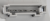 0ddb10102716dd49734498094ed8ca86.png