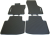 4b39ee4f008166ac492eda7d3df2caf5.png