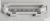 e5a2632bbaebf8d3af42d62bd973713d.png