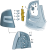 75d61fed51d222f9dd29e8789d86eb32.png