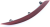 1e6a27a333f04dce27e5dadace6cf56f.png