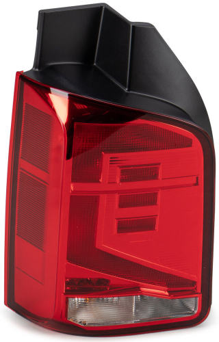 e32639fdcb8eabb842016531ccad54d6.png