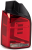e32639fdcb8eabb842016531ccad54d6.png