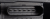 08a9d52bb447fb4ff4470ceacb2156eb.png