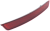 e3446c729d7788e1bf49c27665124811.png