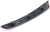 0f9e6ebc2d6f509023c49c01be73a9bb.png